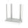 Router Keenetic Skipper 2nd Gen AC1200